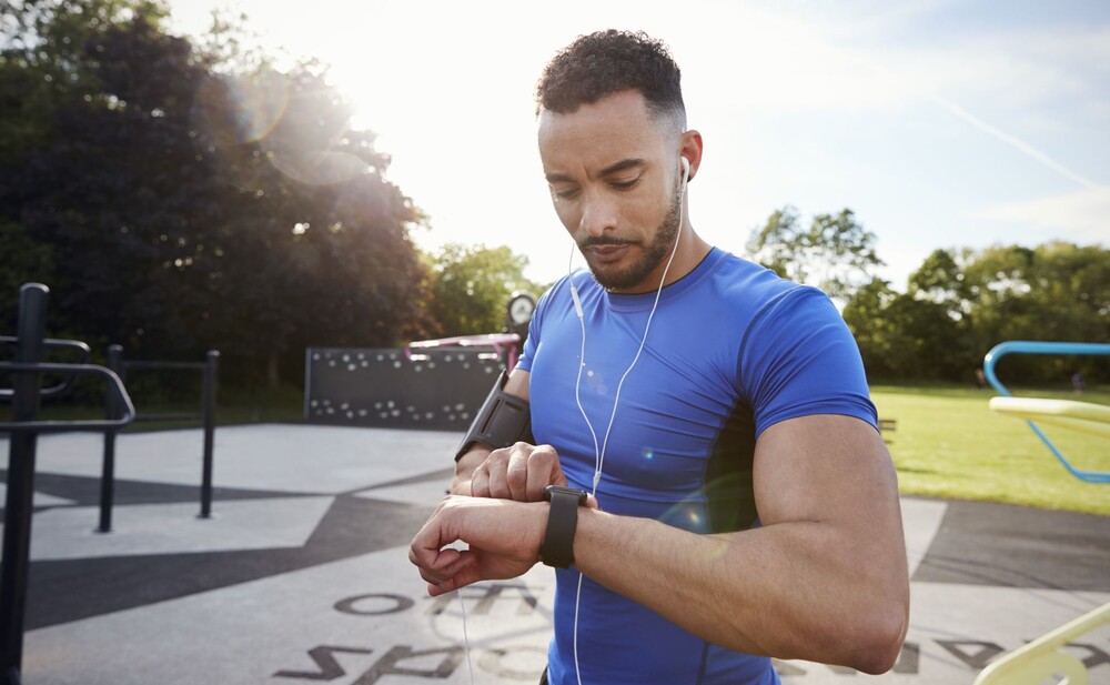 Aplikace Strava: Ta pravá motivace k lepším běžeckým i cyklistickým výkonům