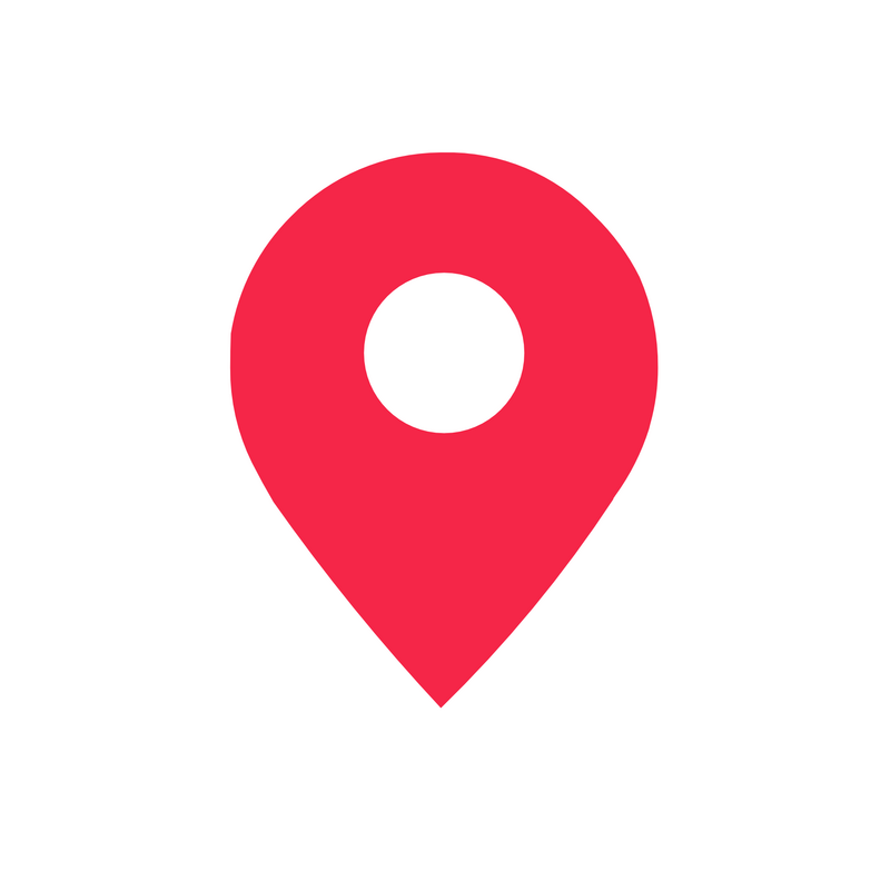 Mystery Trail – typ hry