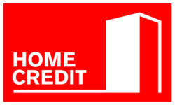 HOME CREDIT