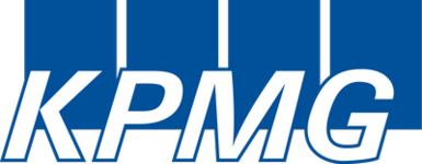 KPMG Česká republika, s.r.o.