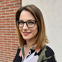 Marta Havlíčková