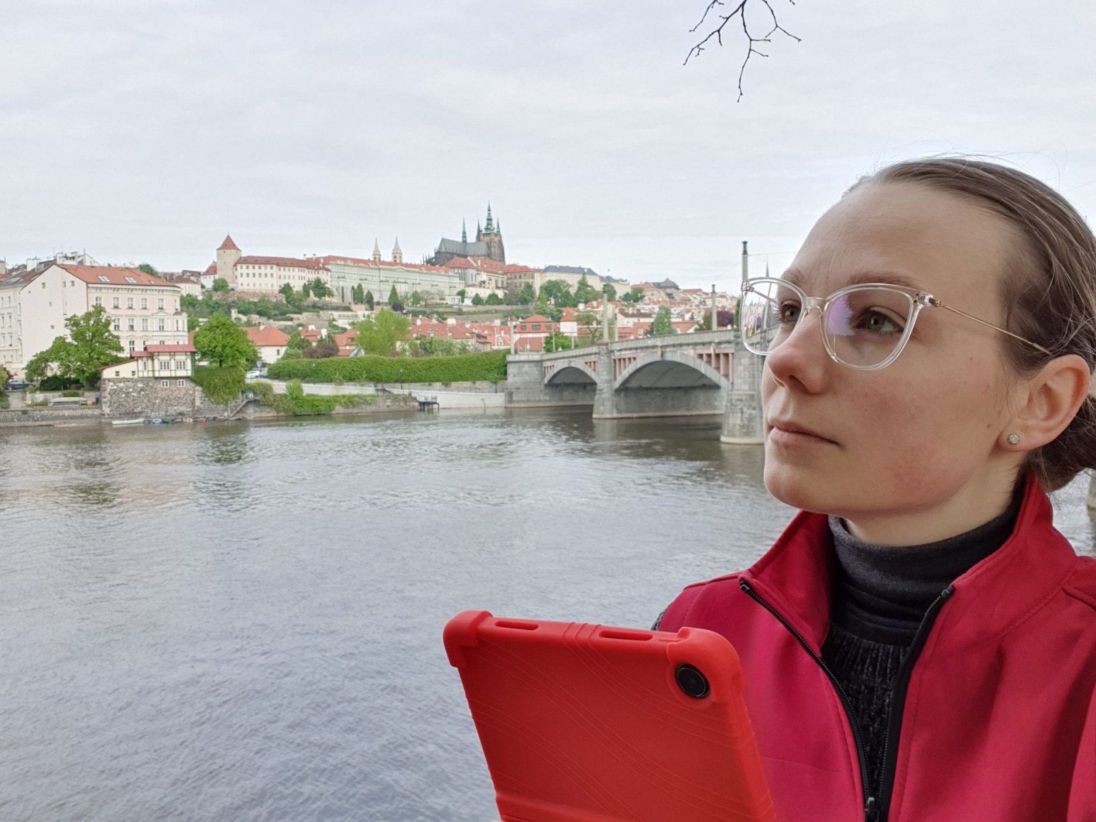 Cestovní kanceláře a agentury
