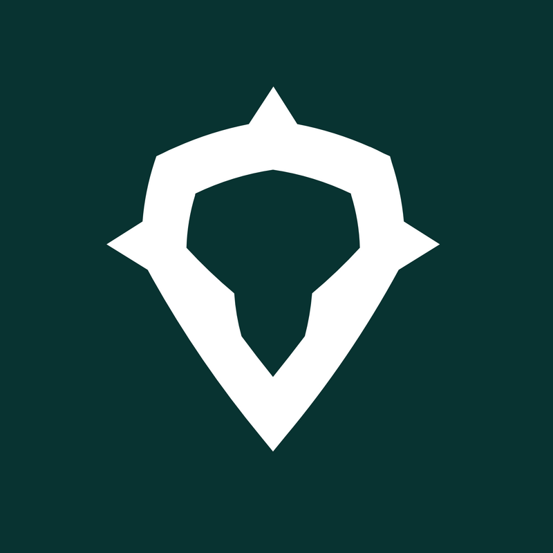 FAQ – Často kladené dotazy