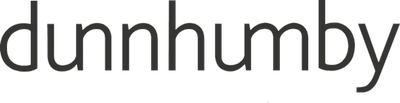 dunnhunby