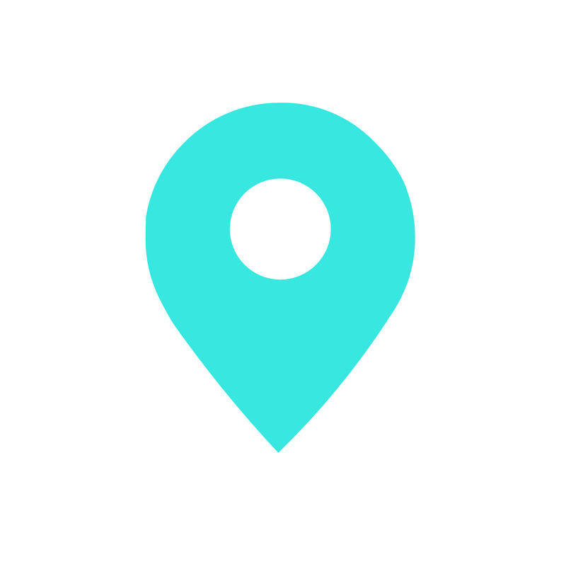 Treasure Hunt – typ hry