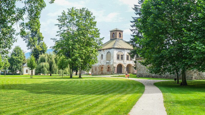 Žilina
