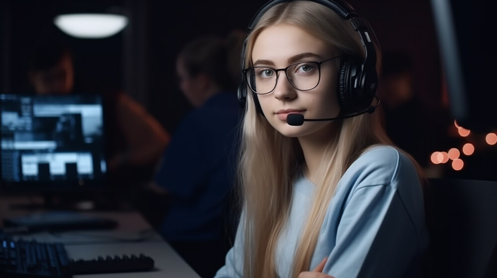 Nejlepší streamingové platformy